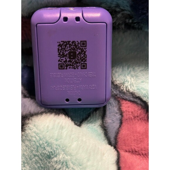 Bitzee pet - Picture 2 of 4